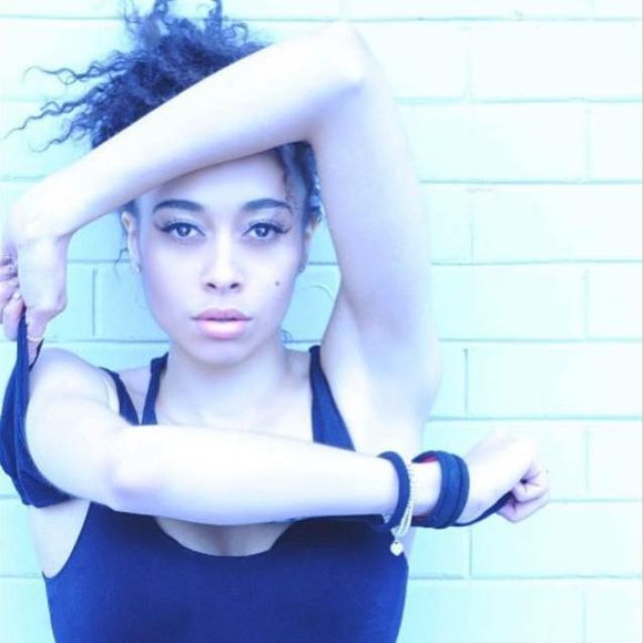 Meet your Posher, Aaryn - Picture 1 of 1